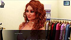 What's In Sunshine Love 68?