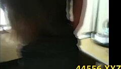 Cutie Teen 18+ Homemade Blowjob