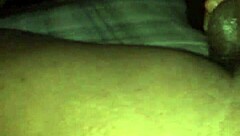 Suck His Big Black Cock