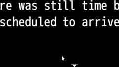 henteria chronicles 3 part 3 pixel art game