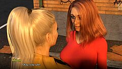 WVM 127 Film Stars Watching