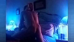 Pokemon Animated Adventure Series