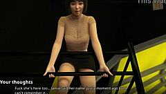 WVM 127 Film Stars Watching