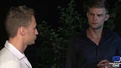 Young and horny French slut wants to try out all the pleasures of the flesh