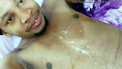 Screaming Orgasm with Dirty Talk