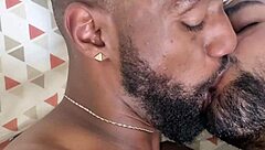 Gay guy from club gets assfucked with big cock