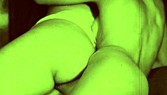 Exploring Two Centuries of Lesbian History in Vintage Style