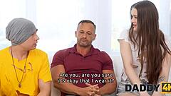 From Beyond The Grave!