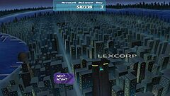 something unlimited part 02 gunsmoke