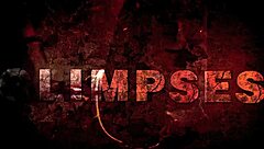 Exploring Two Centuries of Lesbian History in Vintage Style