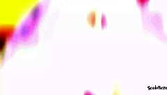 roommate fucks me anal to orgasm