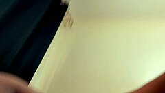 Screaming Orgasm with Dirty Talk