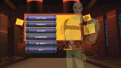 something unlimited part 02 gunsmoke