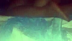 Chubby Ella Got Fucked In The Ass – Want To See More?