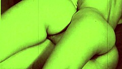 Exploring Two Centuries of Lesbian History in Vintage Style