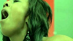 fucking hard for legal age teen