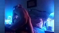 Pokemon Animated Adventure Series