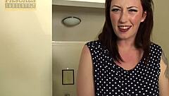 British slut Kandi Spitfire gets inked and dominated by Pascalssubsluts
