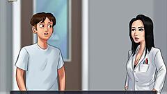 summertime saga 85 update