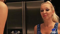 Young and horny French slut wants to try out all the pleasures of the flesh