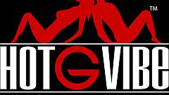 Old man roughly fucks little teen with vibrator and cumshot