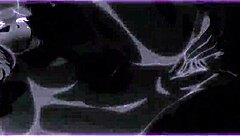 uncensored hentai cartoon anime hostile music video is intense 😏