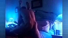 Pokemon Animated Adventure Series