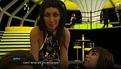 WVM 127 Film Stars Watching