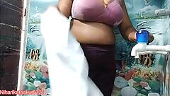 Blacked Bratty Kelly Hooks Up With Moms Boy Toy