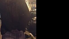 Melina Bloom Masturbates Publicly On Instagram Live?