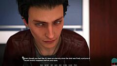 Become A Rockstar 87 - New Update Arrives