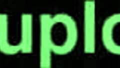 Becky Fucks Off Sissy Slut Michel