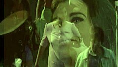 vintage hairy english porn from antique european beaver