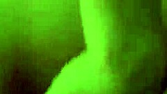 Korean couples stun in steamy bedroom action.