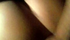 Gay Footage From February 1 2016