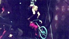 Vintage erotic animation is so hot! 🔥