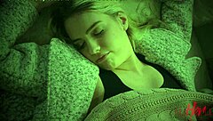 Allherluv Com - Do You Want Me - Sneak Peek