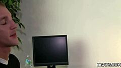 Bobby Hudson openly admits that he is gay in interview