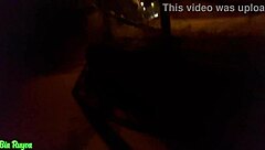 Where Can We Sneak In A Famous Blowjob Outdoors With Young Gay Teens?