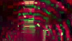 for straight boys or curious ones