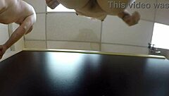 i messed up the lines during violet coxxx's rough pov casting interview in cosplay costumes, feeling so nervous and excited with hardcore actions