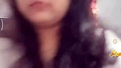 sona bhabhi shows nipples on web chat want to see more