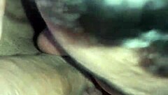 Novim Safado Performs Blowjob on Small Tits in Gay Scene