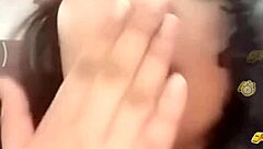 sona bhabhi shows nipples on web chat want to see more