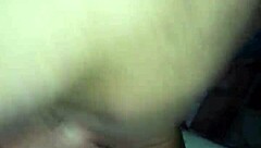 Novim Safado Performs Blowjob on Small Tits in Gay Scene