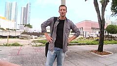 Gay sex videos with hot guys