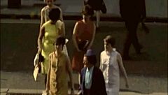 vintage hairy english porn from antique european beaver