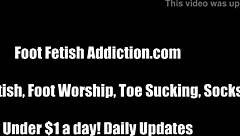 big transsexual ass fucked doggystyle with monster cock