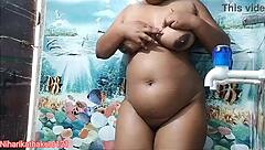 Blacked Bratty Kelly Hooks Up With Moms Boy Toy