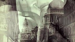 vintage hairy english porn from antique european beaver